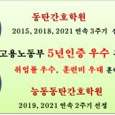 코멘토 원격 평생교육시설