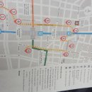 장땡세탁소 이미지