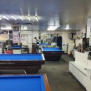 목동 당구장 이미지