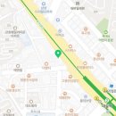 다사행복을심는치과의원 이미지