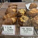 렁뜨몽(lentement)