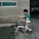 밸브마켓 | [내돈내산] 자전거 바람 자꾸 빠지면? 타이어 갈기 전에 '밸브'부터 — 바이클로스 신형 던롭밸브 후기
