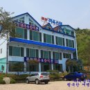 평창송어촌 이미지