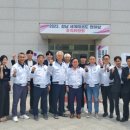 가족태권도체육관 이미지