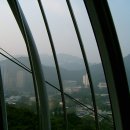 해양공원길 이미지