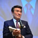 창신의료기 티스토리