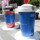 강남대로 이미지