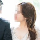 웨딩촬영 실버문 토탈스튜디오_베일, 귀걸이, 티아라 등 필수 액세서리 후기