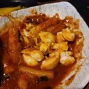 다모아분식 이미지