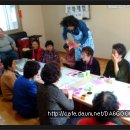 연풍3리 이미지