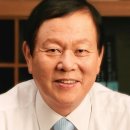 일동산업 뉴시스