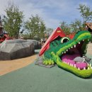 브릭비어드스낵스(Brickbeard Snacks) 이미지