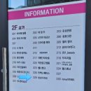 내츄럴피드라인 | 부산SMP 해운대두피 헤어라인디자인 상담 후기, 보보디아트