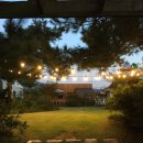 메리골드 | 경주 가성비 숙소 추천 내돈내산 (바베큐,수영장O) | 경주 메리골드펜션 솔직후기
