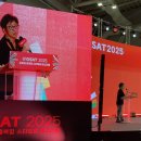 호서메디칼 이미지