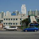 버스종점 이미지