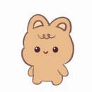 송도4동 행정복지센터 이미지