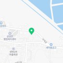 공갈못 꿈꾸는 작은 도서관 이미지