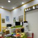 명지뉴타워복합상가 이미지