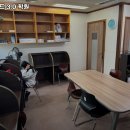하이엔드3.0학원