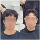 나란맨즈헤어 네이버블로그