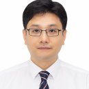 더엘케이파트너스