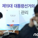 Kbs, 연합뉴스 여론 조작질 조사착수!!! 일났네 ㅋㅋㅋ 이미지