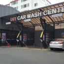 성운자동차공업사 이미지