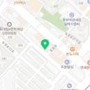 사임당로1길 16 이미지