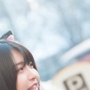 가든스테이지 이미지