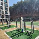 동백부동산중개사무소 이미지