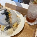 SX탑워시서산점 | [임신33주] 육아용품 선물(싸이벡스제로나T, 브라이텍스듀얼픽스 프로, 스토케트립트랩, 코니, 라라스옆...