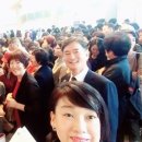 (주)하이리빙 이미지