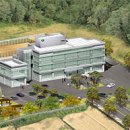 행복 건축사사무소 이미지