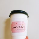 레아스톡샵