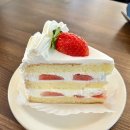 메릴리