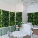 울산광역시농업기술센터 이미지