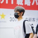 박우진헤어 이미지