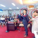 강남-025 이미지