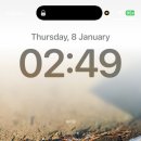 해솔할인마트 | [네덜란드 교환학생 (10)] 18-19주차, 레바라 유심 해지, 새해 불꽃, 카스트엥헬, 코코스브로드...