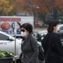 E-행복한치과의원 이미지