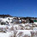 영산사우나 이미지