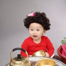 이예찬스튜디오 이미지