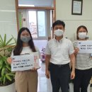 내덕2동 행정복지센터 이미지