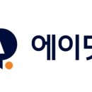 디쉐어