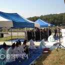 충현사 이미지