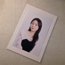 스튜디오마인 | '포토마인 스튜디오' 신촌 사진관 프로필사진 촬영 후기