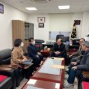 노인회지회 이미지