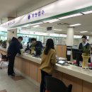 평택-안중-안중-11 이미지