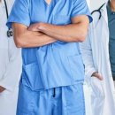 일동제일의원 이미지